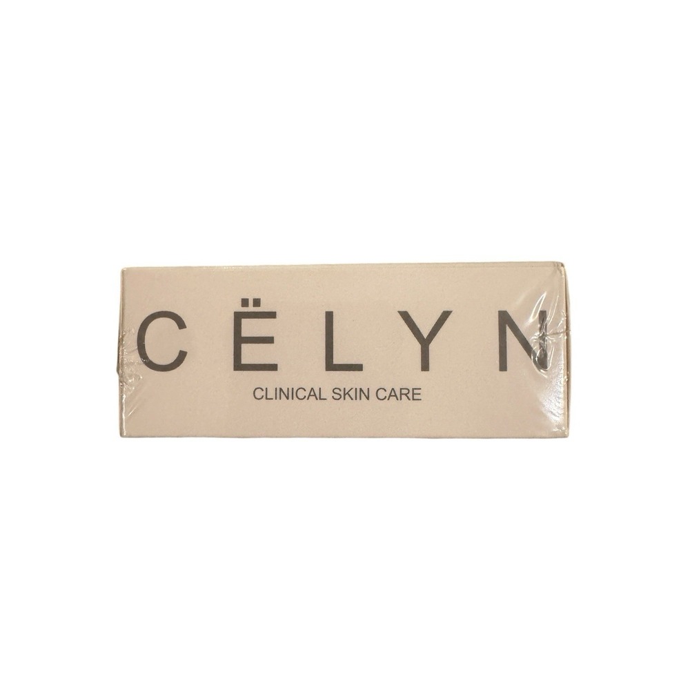 CËLYN CLINICAL SKIN Care Instant Firm Eye 30ml/ 1 Floz